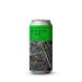 Joy Project Brewing Green Line West Coast American IPA 473 ml 