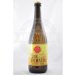 Menaresta San Dalmazzo 75cl 