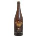 Gouden Arend 125 years 75cl 