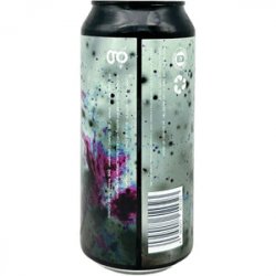 Gravity Well Brewing Co. Gravity Well Luminiferous Aether - Beer Shop HQ