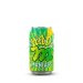 Maniacs Mad Fresh IPA 350 ml 
