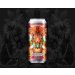 Tartarus RATATOSKR - Pale Ale - 4.4% - 440mL can Tartarus RATATOSKR - Pale Ale - 4.4% - 440mL can