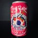 Tiny Rebel, Pump Up The Jam: Strawberry & Cream Pale Ale, 330ml Tiny Rebel, Pump Up The Jam: Strawberry & Cream Pale Ale, 330ml