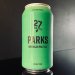 27 South Brewing, Parks, 375ml 27 South Brewing, Parks, 375ml