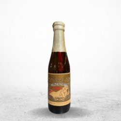 Lindemans Pêche / Pêcheresse