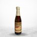 LINDEMANS PECHE PECHERESSE 1.1° _  25CL VC 