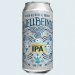 Wellbeing Intentional IPA 4-pack Wellbeing Intentional IPA 4-pack