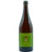Hill Farmstead Brother Soigne 