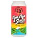 Northern Monk Sun Sea Juice 6% 440ml DRS 