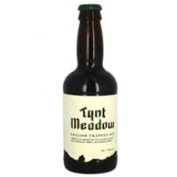 Tynt Meadow - Drinks of the World