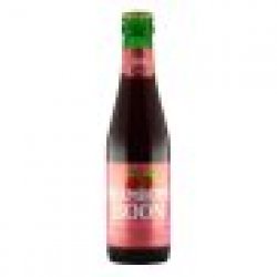 Framboise Boon 0,25l - Craftbeer Shop