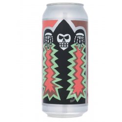 Messorem  Demoliri 0009