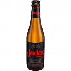 Judas 33Cl - Cervezasonline.com