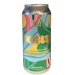 Alibi Brewing Mango, Passionfruit & Pineapple Sour 440ml Alibi Brewing Mango, Passionfruit & Pineapple Sour 440ml