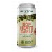 Buxton x Charles Faram - Hop Heats: CF317 (1 of 4) - New England IPA - 5% - 440ml Can 