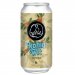 8 Wired Kohia Witbier 440ml 8 Wired Kohia Witbier 440ml
