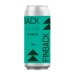 Finback IPA 