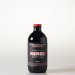 VBDCK Kerel Stout 33cl VBDCK Kerel Stout 33cl