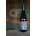 Wolf Wine Adaras LLuvia 