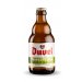 Duvel Tripel Hop Citra 33 cl. Duvel Tripel Hop Citra 33 cl.