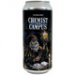 8 Bit Chemist On Campus DDH Hazy DIPA Can 