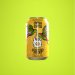 Mash Gang - Journey Juice - Fruited IPA with Mango and Lime - 0.5% - 330ml Can Mash Gang - Journey Juice - Fruited IPA with Mango and Lime - 0.5% - 330ml Can