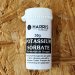Fermentation Stopper (Potassium Sorbate - E202) - Wine Stabiliser - 30g - Harris 