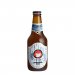 Hitachino Nest White Ale 