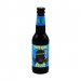 Guilty Monkey Brewery - Imperial Stout - Limited Edition Guilty Monkey Brewery - Imperial Stout - Limited Edition