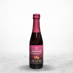 Lindemans Framboise