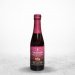 LINDEMANS FRAMBOISE 2.5° _  25CL VC 