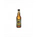 Magners Original 33cl 