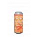 WeldWerks Brewing Co. - Peach Pie 