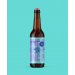Brique House YOUNG PUG - 33cl 
