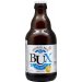Bux Blond 