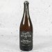 Daylesford Cider 2023 Organic Kingston Black Daylesford Cider 2023 Organic Kingston Black