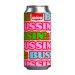 Oso Brew Co Bussin' 