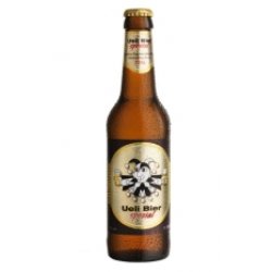 Ueli Bier Spezial - Drinks of the World