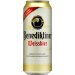 Benediktiner Weissbier ж 