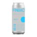 Finback Frothy 