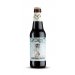 Flying Dog Gonzo Imp. Porter 35,5 cl. Flying Dog Gonzo Imp. Porter 35,5 cl.