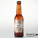 Waterland Monnicker Moker Tripel 33cl blik Waterland Monnicker Moker Tripel 33cl blik