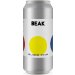 Beak So… Simcoe IPA   