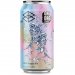 One Drop Brewing x Range Brewing Not Even DDH Hoppy Ale 440mL 