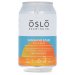 Oslo Brewing - Sunshine Sour 