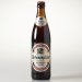 Weihenstephaner Hefeweissbier Dunkel 50cl Weihenstephaner Hefeweissbier Dunkel 50cl