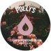 Everything Works Again, 6,1% - 44cl (POLLY'S BREW Co) 