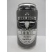 Badlands - Darkness London Porter 4.8% 355ml Badlands - Darkness London Porter 4.8% 355ml