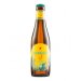 Cerveza Mongozo Banana 330 Ml 
