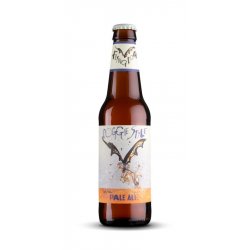 Flying Dog Pale Ale 35,5 cl. - Abadica